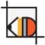 Kate Disbrow | Creative Communications + Design